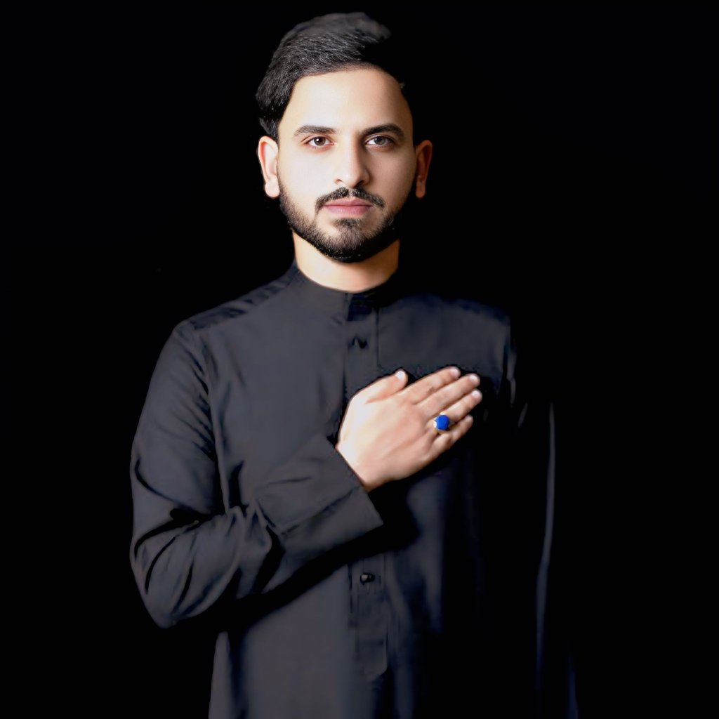 مدين العياشي